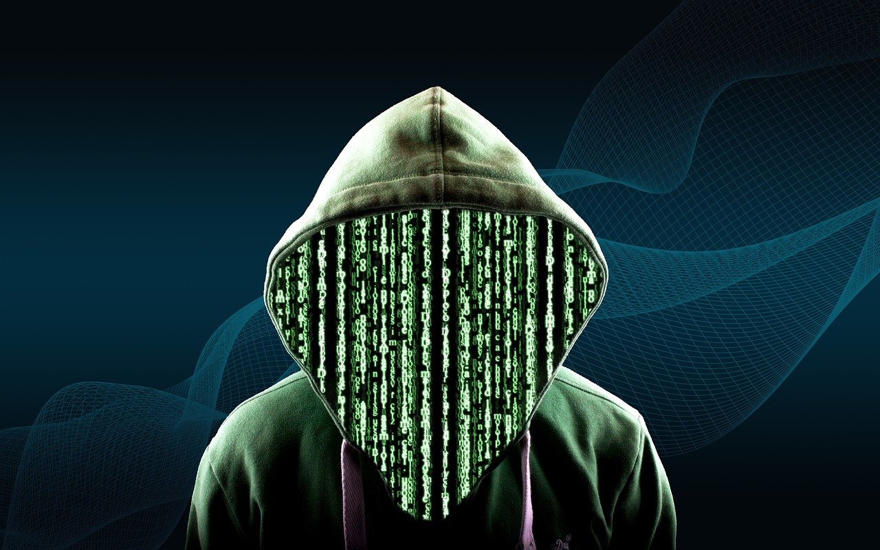 APT17 is a Chinese-based threat actor group (also known as Deputy Dog) sponsored by the Chinese Ministry of State Security.