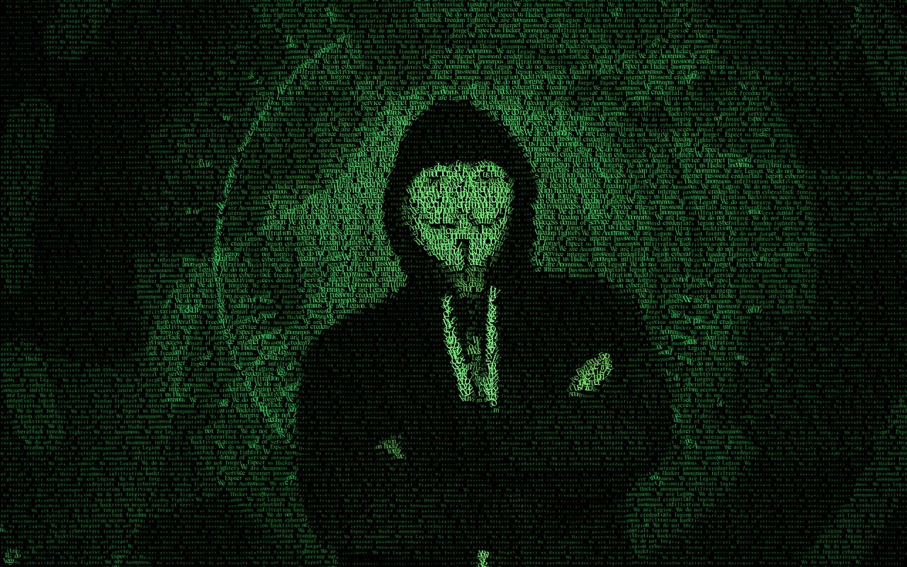 APT18 is a Chinese nation-state-aligned threat group that has been active since approximately 2009.