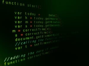 Certificate-based authentication is a method of cryptography that allows a user, machine, device, or IoT to securely identify itself to another across a network connection, using a public-key certificate.